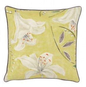 Sanderson Angelica Cushion